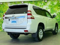 ŹޤŸƤΤǤɤǤ⤪󤻤ǽǤμ֤ˤʤ뤱ɱ顦ɬפϤޤ󡪢ΦɬפǤ 3