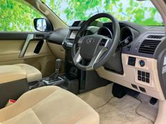 ֤μ֤μ̿äȸס־֤ˤʤס֤ϤĤƤ롩פɤʾʵǤ⤪ڤˤ䤤碌 4