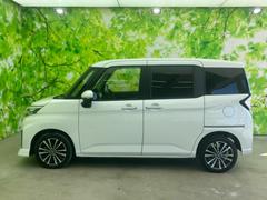 ףţãңӤκ߸˥ڡˤ꤬ȤޤףţãңӤϡ֤פåȡˤͤΥ饤դϤǥݡȤޤ 2