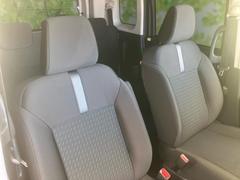 ֤μ֤μ̿äȸס־֤ˤʤס֤ϤĤƤ롩פɤʾʵǤ⤪ڤˤ䤤碌 4