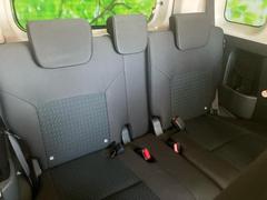 ףţãңӤǤϤۤ߸˼ξ٤ƤޤͤΤ𤨤룱椬äȣףţãңӤˤϤǤ 5