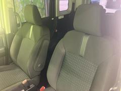 ͥåȤǼ֤򸫤ƤƤ⥤᡼ͯʤʲҤ֤ꤹƲɤΤʬʤͤΤ̤͡ΤߤǤϣˤǤףţãңӤǤżֹδܤޤ 6