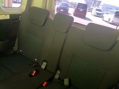 ףţãңӤǤϳƾʤ緿˥ѰդƤޤ䤹̤Ǥäκ߸ˤޤŹԤƤޤ 7