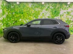 ףţãңӤκ߸˥ڡˤ꤬ȤޤףţãңӤϡ֤פåȡˤͤΥ饤դϤǥݡȤޤ 2