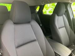 ֤μ֤μ̿äȸס־֤ˤʤס֤ϤĤƤ롩פɤʾʵǤ⤪ڤˤ䤤碌 4