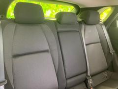 ףţãңӤǤϤۤ߸˼ξ٤ƤޤͤΤ𤨤룱椬äȣףţãңӤˤϤǤ 5