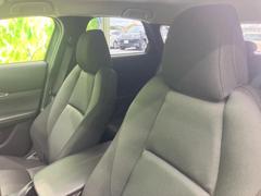 ͥåȤǼ֤򸫤ƤƤ⥤᡼ͯʤʲҤ֤ꤹƲɤΤʬʤͤΤ̤͡ΤߤǤϣˤǤףţãңӤǤżֹδܤޤ 6