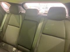 ףţãңӤǤϳƾʤ緿˥ѰդƤޤ䤹̤Ǥäκ߸ˤޤŹԤƤޤ 7