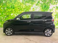 ףţãңӤκ߸˥ڡˤ꤬ȤޤףţãңӤϡ֤פåȡˤͤΥ饤դϤǥݡȤޤ 2