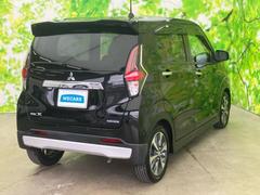 ŹޤŸƤΤǤɤǤ⤪󤻤ǽǤμ֤ˤʤ뤱ɱ顦ɬפϤޤ󡪢ΦɬפǤ 3