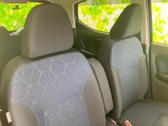 ֤μ֤μ̿äȸס־֤ˤʤס֤ϤĤƤ롩פɤʾʵǤ⤪ڤˤ䤤碌 4