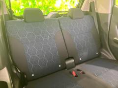 ףţãңӤǤϤۤ߸˼ξ٤ƤޤͤΤ𤨤룱椬äȣףţãңӤˤϤǤ 5