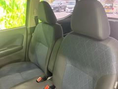 ͥåȤǼ֤򸫤ƤƤ⥤᡼ͯʤʲҤ֤ꤹƲɤΤʬʤͤΤ̤͡ΤߤǤϣˤǤףţãңӤǤżֹδܤޤ 6