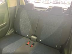 ףţãңӤǤϳƾʤ緿˥ѰդƤޤ䤹̤Ǥäκ߸ˤޤŹԤƤޤ 7