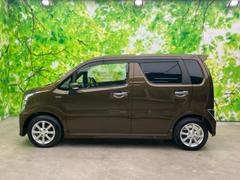 ףţãңӤκ߸˥ڡˤ꤬ȤޤףţãңӤϡ֤פåȡˤͤΥ饤դϤǥݡȤޤ 2