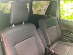 ֤μ֤μ̿äȸס־֤ˤʤס֤ϤĤƤ롩פɤʾʵǤ⤪ڤˤ䤤碌 4