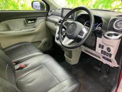 ֤μ֤μ̿äȸס־֤ˤʤס֤ϤĤƤ롩פɤʾʵǤ⤪ڤˤ䤤碌 4