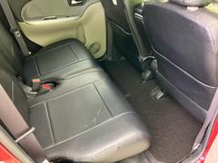 ףţãңӤǤϤۤ߸˼ξ٤ƤޤͤΤ𤨤룱椬äȣףţãңӤˤϤǤ 5