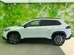 ףţãңӤκ߸˥ڡˤ꤬ȤޤףţãңӤϡ֤פåȡˤͤΥ饤դϤǥݡȤޤ 2