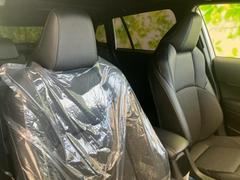 ֤μ֤μ̿äȸס־֤ˤʤס֤ϤĤƤ롩פɤʾʵǤ⤪ڤˤ䤤碌 4