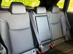 ףţãңӤǤϤۤ߸˼ξ٤ƤޤͤΤ𤨤룱椬äȣףţãңӤˤϤǤ 5