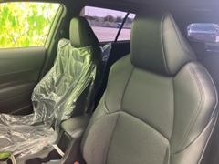 ͥåȤǼ֤򸫤ƤƤ⥤᡼ͯʤʲҤ֤ꤹƲɤΤʬʤͤΤ̤͡ΤߤǤϣˤǤףţãңӤǤżֹδܤޤ 6