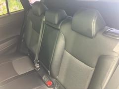 ףţãңӤǤϳƾʤ緿˥ѰդƤޤ䤹̤Ǥäκ߸ˤޤŹԤƤޤ 7