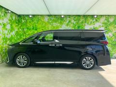 ףţãңӤκ߸˥ڡˤ꤬ȤޤףţãңӤϡ֤פåȡˤͤΥ饤դϤǥݡȤޤ 2