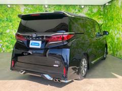 ŹޤŸƤΤǤɤǤ⤪󤻤ǽǤμ֤ˤʤ뤱ɱ顦ɬפϤޤ󡪢ΦɬפǤ 3