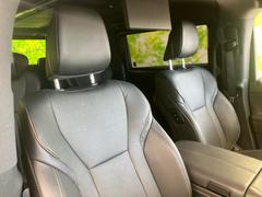 ֤μ֤μ̿äȸס־֤ˤʤס֤ϤĤƤ롩פɤʾʵǤ⤪ڤˤ䤤碌 4