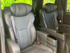 ףţãңӤǤϤۤ߸˼ξ٤ƤޤͤΤ𤨤룱椬äȣףţãңӤˤϤǤ 5