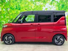 ףţãңӤκ߸˥ڡˤ꤬ȤޤףţãңӤϡ֤פåȡˤͤΥ饤դϤǥݡȤޤ 2