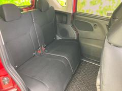 ףţãңӤǤϤۤ߸˼ξ٤ƤޤͤΤ𤨤룱椬äȣףţãңӤˤϤǤ 5