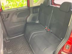 ףţãңӤǤϳƾʤ緿˥ѰդƤޤ䤹̤Ǥäκ߸ˤޤŹԤƤޤ 7