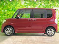 �ףţã��ңӤκ߸˥ڡ������������������ˤ��꤬�Ȥ��������ޤ����ףţã��ңӤϡ֤��������פ��åȡ��ˤ����ͤΥ����饤�դ����Ϥǥ��ݡ��Ȥ������ޤ��� 2