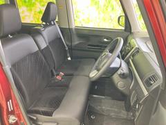 �֤��μ֤μ̿����äȸ������ס־��֤����ˤʤ�ס֤��������ϤĤ��Ƥ��롩�פɤ�ʾ����ʵ���Ǥ⤪���ڤˤ��䤤��碌���������� 4