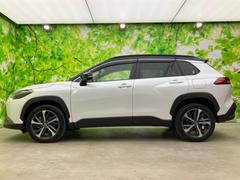 ףţãңӤκ߸˥ڡˤ꤬ȤޤףţãңӤϡ֤פåȡˤͤΥ饤դϤǥݡȤޤ 2