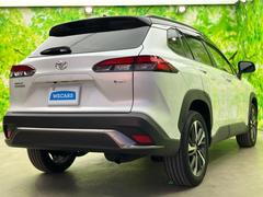 ŹޤŸƤΤǤɤǤ⤪󤻤ǽǤμ֤ˤʤ뤱ɱ顦ɬפϤޤ󡪢ΦɬפǤ 3