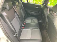 ףţãңӤǤϤۤ߸˼ξ٤ƤޤͤΤ𤨤룱椬äȣףţãңӤˤϤǤ 5