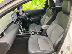 ͥåȤǼ֤򸫤ƤƤ⥤᡼ͯʤʲҤ֤ꤹƲɤΤʬʤͤΤ̤͡ΤߤǤϣˤǤףţãңӤǤżֹδܤޤ 6