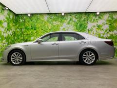 ףţãңӤκ߸˥ڡˤ꤬ȤޤףţãңӤϡ֤פåȡˤͤΥ饤դϤǥݡȤޤ 2