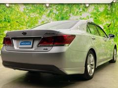 ŹޤŸƤΤǤɤǤ⤪󤻤ǽǤμ֤ˤʤ뤱ɱ顦ɬפϤޤ󡪢ΦɬפǤ 3