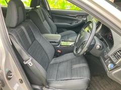 ֤μ֤μ̿äȸס־֤ˤʤס֤ϤĤƤ롩פɤʾʵǤ⤪ڤˤ䤤碌 4