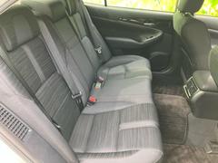 ףţãңӤǤϤۤ߸˼ξ٤ƤޤͤΤ𤨤룱椬äȣףţãңӤˤϤǤ 5