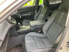 ͥåȤǼ֤򸫤ƤƤ⥤᡼ͯʤʲҤ֤ꤹƲɤΤʬʤͤΤ̤͡ΤߤǤϣˤǤףţãңӤǤżֹδܤޤ 6