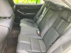 ףţãңӤǤϳƾʤ緿˥ѰդƤޤ䤹̤Ǥäκ߸ˤޤŹԤƤޤ 7