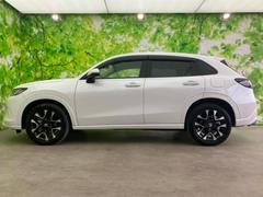 ףţãңӤκ߸˥ڡˤ꤬ȤޤףţãңӤϡ֤פåȡˤͤΥ饤դϤǥݡȤޤ 2