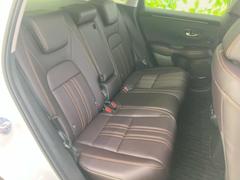 ףţãңӤǤϤۤ߸˼ξ٤ƤޤͤΤ𤨤룱椬äȣףţãңӤˤϤǤ 5