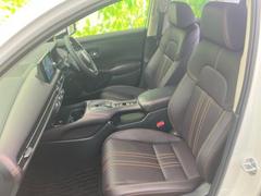 ͥåȤǼ֤򸫤ƤƤ⥤᡼ͯʤʲҤ֤ꤹƲɤΤʬʤͤΤ̤͡ΤߤǤϣˤǤףţãңӤǤżֹδܤޤ 6