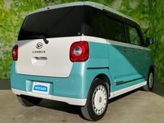 ŹޤŸƤΤǤɤǤ⤪󤻤ǽǤμ֤ˤʤ뤱ɱ顦ɬפϤޤ󡪢ΦɬפǤ 3